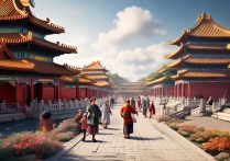 故宫旁有哪些冷门景点值得一逛？