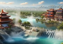 肇庆有哪些小众又好玩的旅游景点推荐？