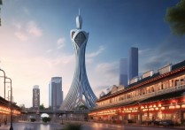 广州佛山旅游景点有哪些必打卡的？