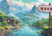 迁西自驾游景点有哪些？最佳路线推荐与特色玩法揭秘！