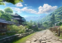 峨眉山有哪些必游景点？揭秘峨眉山最值得一看的自然与人文景观！