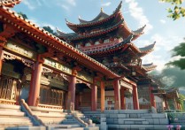 宁波著名景点有哪些值得打卡？