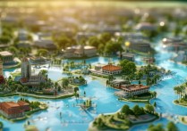 聊城自驾游必去景点有哪些？推荐一条经典路线吧