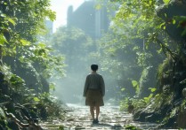 皖西大裂谷周边有哪些小众景点值得一去？