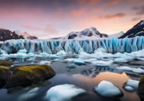 冰岛著名景点有哪些？必打卡的景点是哪些？