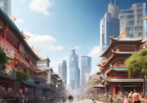 广州有哪些免费景点值得去？2024最新免费景点攻略