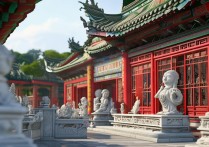 民和县有哪些小众又好玩的旅游景点推荐？