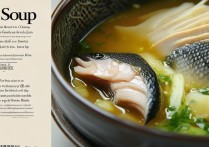 鲫鱼汤的营养价值