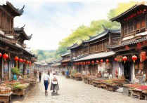 绍兴必去旅游景点有哪些？求本地人私藏小众路线推荐！