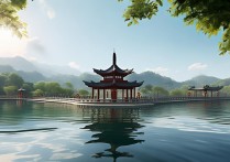 杭州风景区有哪些景点适合亲子游？