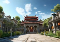 津南有哪些小众景点适合周末亲子游？