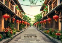 芽庄必去景点推荐有哪些？最值得玩的3个地方是哪？