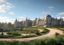 景色景点有哪些值得去的隐藏小众打卡地？