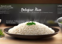 米饭怎么做好吃