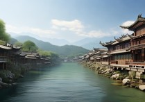 永丰景点有哪些好玩的？必去推荐和攻略是什么？