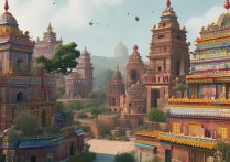 疏勒景点有哪些必打卡的冷门秘境？