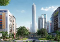 广州黄埔区有哪些值得一游的旅游景点？揭秘这座城市的独特魅力！