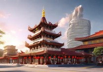 台中有哪些景点适合亲子游或情侣约会？