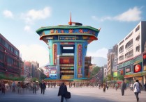 秦皇岛一卡通景点包含哪些？门票多少钱怎么用？