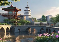 泰州旅游景点有哪些？必去景点和隐藏玩法推荐！