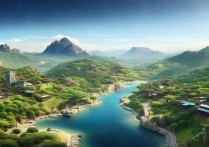 山东省内景点有哪些值得去的冷门小众地？