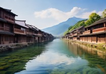 安徽乌江镇旅游景点有哪些必打卡的？