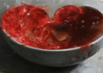 蚌埠市旅游景点