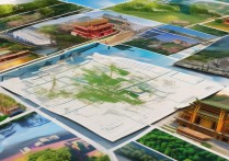 临汾一日游必去景点有哪些？经典路线怎么安排？