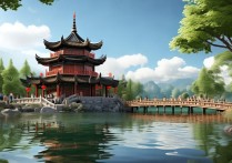 安徽滁州有哪些值得去的旅游景点？求推荐！