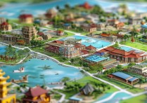 十堰有哪些小众景点值得打卡？