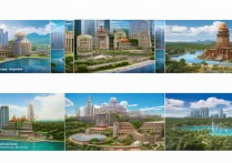 珠海旅游景点排名前十，有哪些必打卡的冷门宝藏？