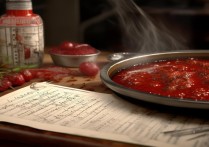 鸭血怎么做好吃