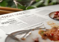 兔肉怎么做好吃