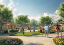 经济实惠的旅游景点有哪些推荐？