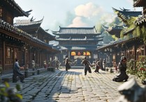 武功县有哪些小众又好玩的旅游景点值得打卡？