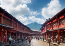 丽江最值得去的景点，到底哪些才是真正不能错过的？