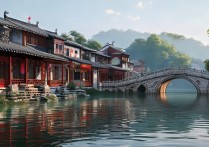 文水有哪些小众景点值得打卡？