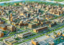 长沙景点地图全图，最新版免费获取攻略有哪些？