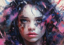 红薯的营养价值