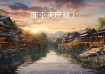 铜仁江口县旅游景点有哪些必打卡的？