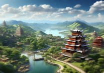 湘潭周边有哪些小众又好玩的旅游景点值得去？