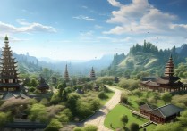 平谷景点推荐有哪些？适合周末游玩的小众景点去哪找？