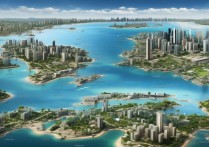 厦门岛外32个景点，哪些值得去？怎么安排路线更省时？