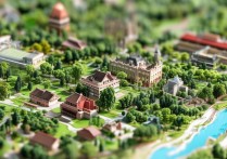 城口旅游景点大全中，哪些景点最值得一游？揭秘这座城市的独特魅力！