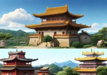 芜湖有哪些适合亲子游的免费旅游景点推荐？