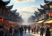 南京大行宫附近有哪些必打卡小众景点？