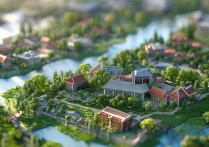 清远景点排名大全，这些热门景点排名背后有何奥秘？