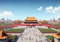 北京游必去景点，哪几个地方不能错过，才能不留遗憾？