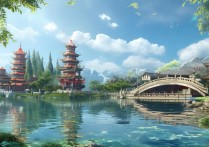 南昌湾里景点有哪些值得去的小众打卡地？