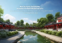 浙江大学周边有哪些免费又好玩的景点值得一逛？